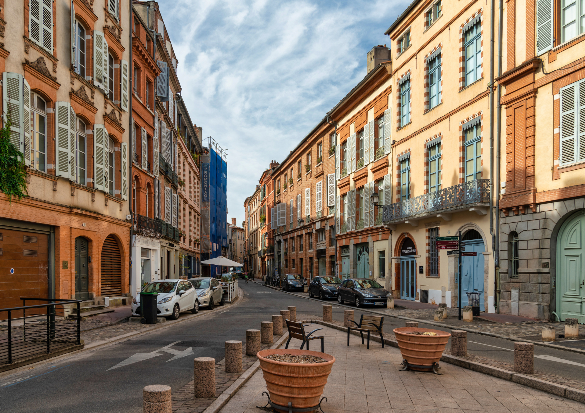 toulouse-rue-hypercentre-immeuble-720x480 (4)